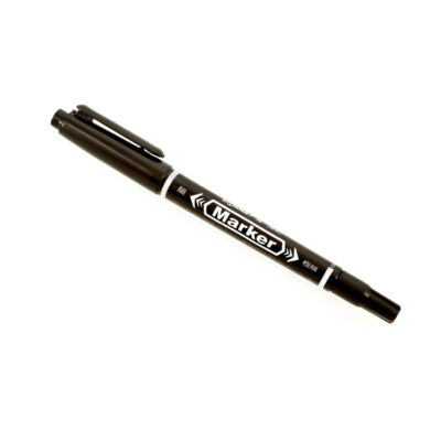 Püsimeigi korrektorpliiats/marker