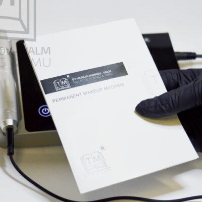 KOMPLEKT! Püsimeigi aparaat + pedaal